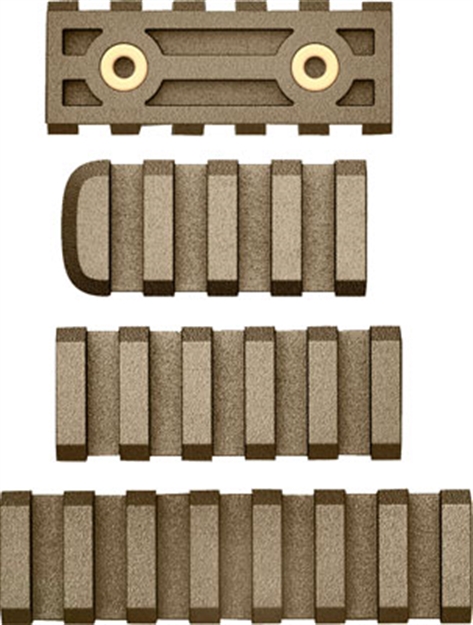 Picture of AB Arms Ltf Combo Rail Pack 754 S Abaltfcrfde