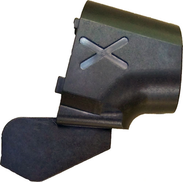 Picture of AB Arms Moss 500 Tac Shotgun Adapte