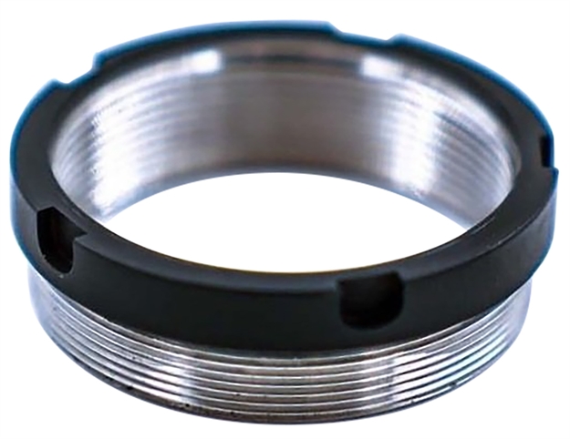 Picture of AB Suppressor F22-Adapter Raptor Adapter 1.375"X24 17-4 PH F22ADAPTER