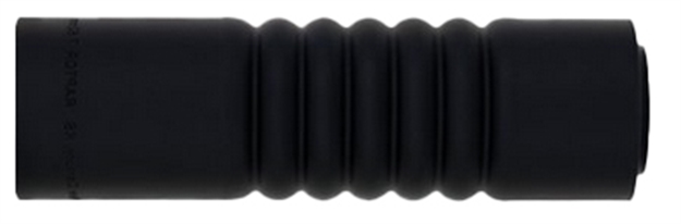 Picture of AB Suppressor Suppressor Raptor 5.56 6 Stack 3 F2256STD 679065310661