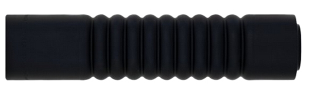 Picture of AB Suppressor Suppressor Raptor 7.62 10 Stack 5 F22710BB5