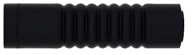 Picture of AB Suppressor Suppressor Raptor 7.62 8 Stack 3 F2278BB