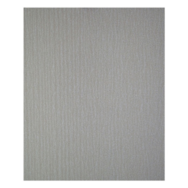 Picture of Abrasive Paper Sheets 657106120