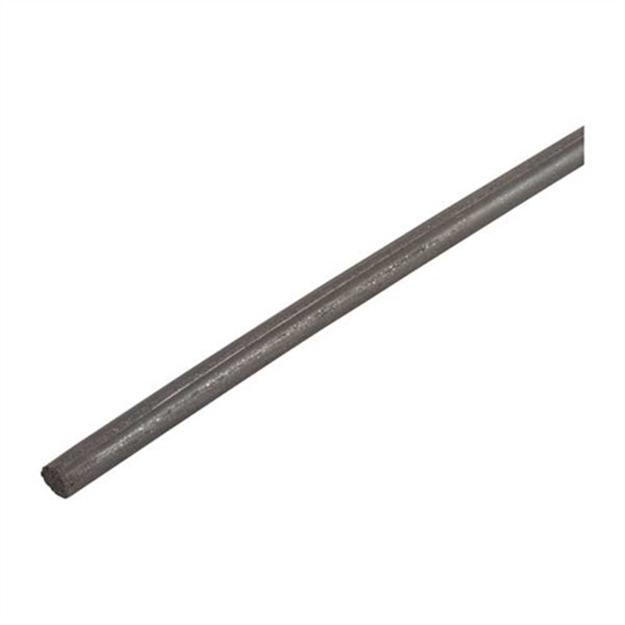 Picture of Abrasive Rods 190046002