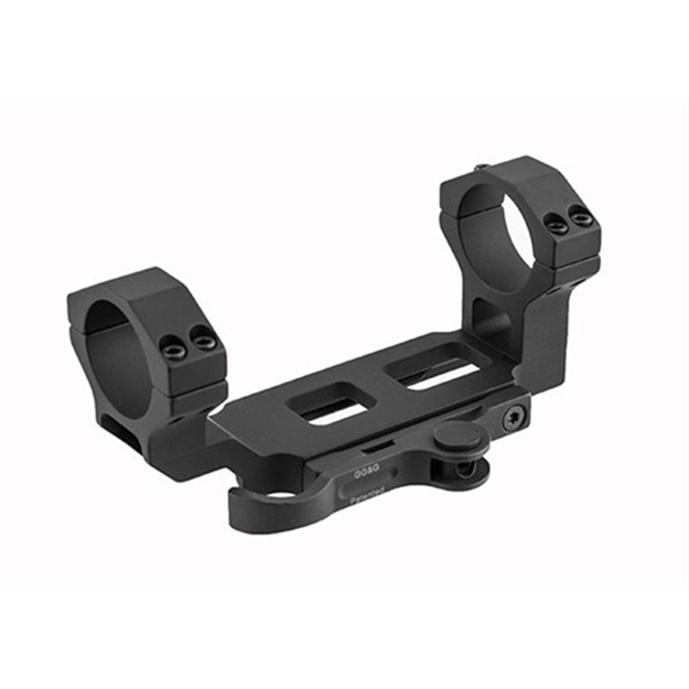 Picture of Ac-30 Accucam Quick Detach Scope Mount 336000054