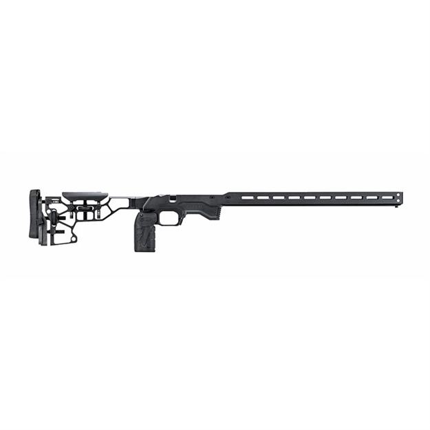 Picture of Acc Chassis System For Tikka T3x Short Action 100038384