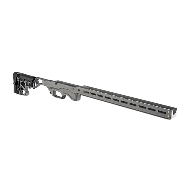 Picture of Acc Chassis System For Remington 700 Long Action 100035910 -