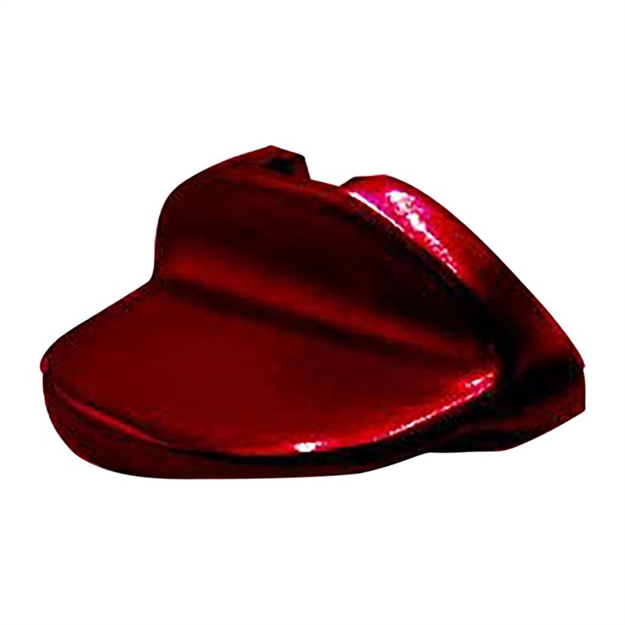 Picture of ''Accelerator'' Thumb Ledge For Keltec Pmr30/Cp33 100039461 -