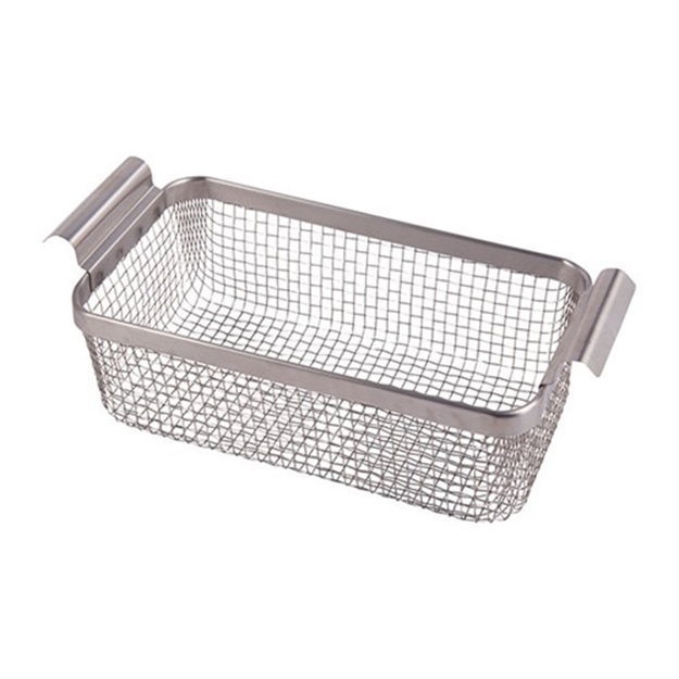 Picture of Accessory Basket 515110880 -