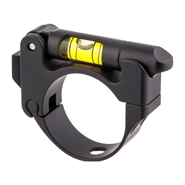 Picture of Accu/Level Articulating Scope Level 100018425