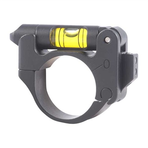 Picture of Accu/Level Articulating Scope Level 100006835