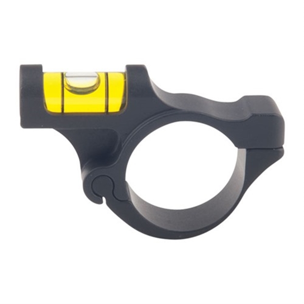 Picture of Accu/Level Fixed Scope Levels 100011952 -