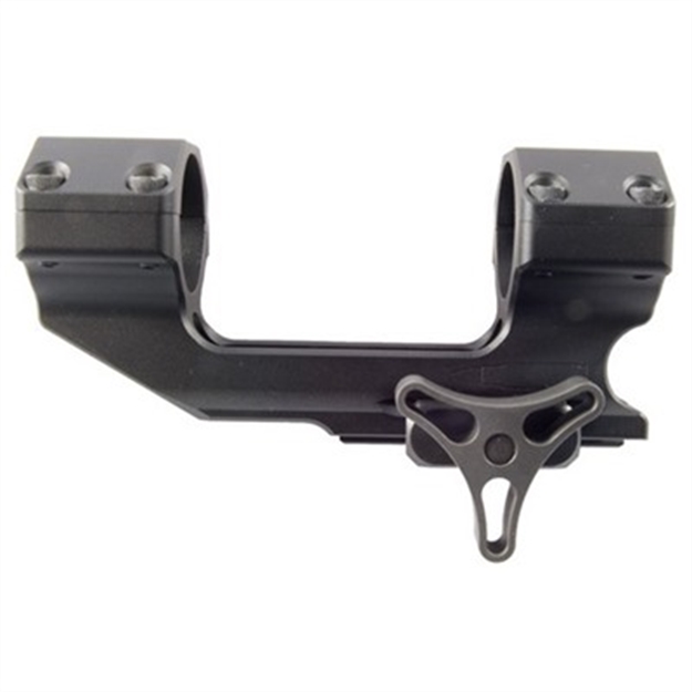 Picture of Accu-Rizer AR Flattop Scope Mount