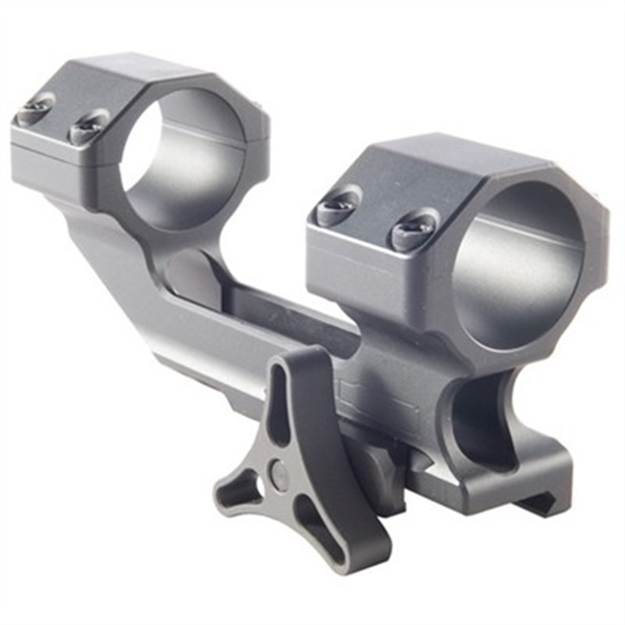 Picture of Accu-Rizer Flattop Scope Mount 30Mm