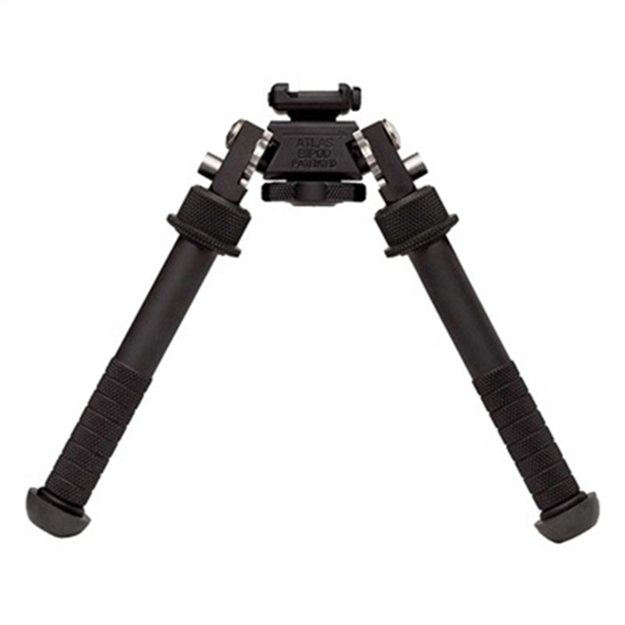 Picture of Accu-Shot Atlas Bipod Picatinny Mount
