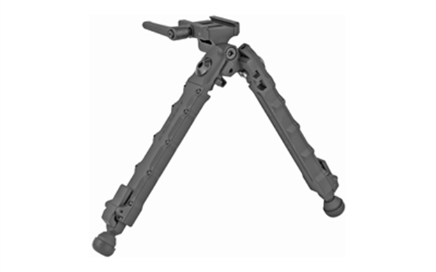 Picture of Accu-Tac Lr-10 G2 Arca Spec