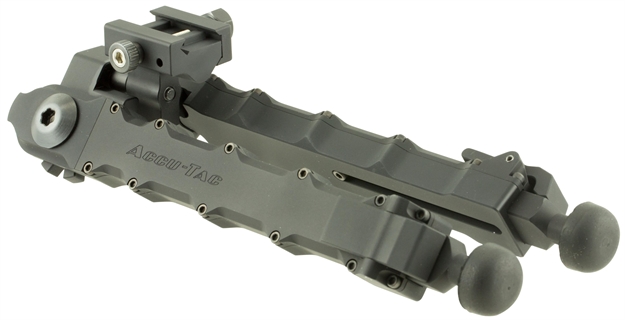 Picture of Accu-Tac Lrb-0100 Lr-10 Bipod