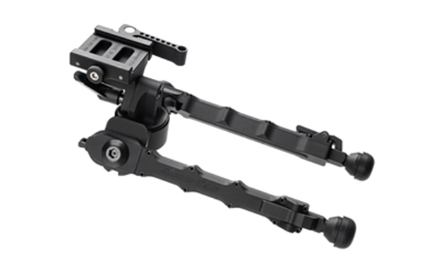 Picture of Accu-Tac Pc-5 Arca Spec QD Bipod PCASQD-0500 858520006459