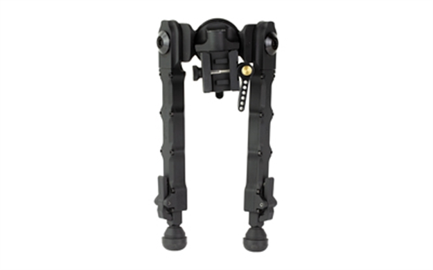 Picture of Accu-Tac Pc-5 Bipod Blk PCB-0500 858520006350