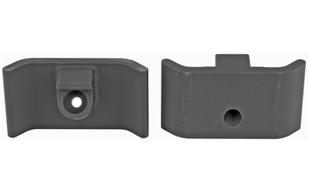 Picture of Sled Feet For Accu-Tac® Bipods SF-A000 858520006275
