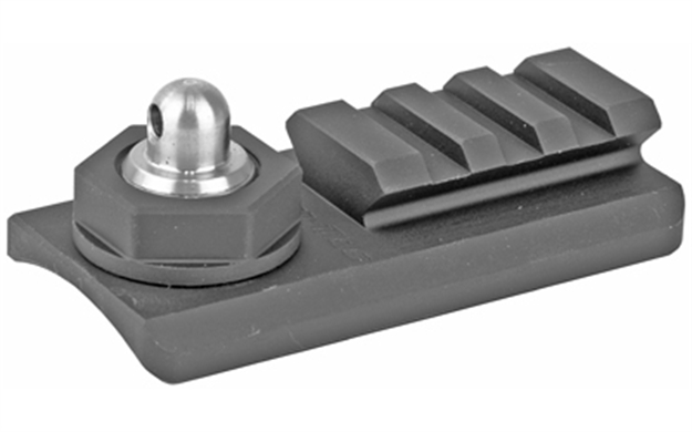 Picture of Accu-Tac Sling Stud Rail Adapter SSRA200