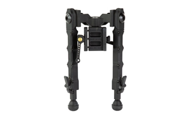 Picture of Accu-Tac Wb-5 Arca Spec Bipod WBASQD-0500 858520006473