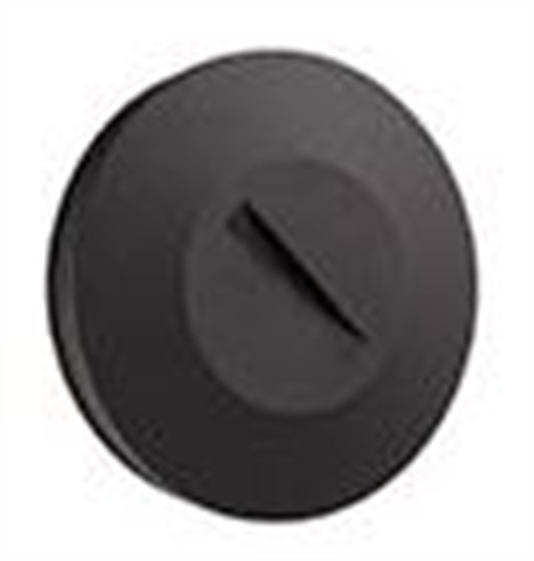 Picture of Accupower Battery Cap        *