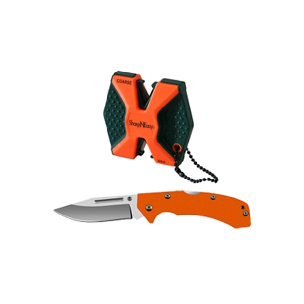 Picture of Accusharp Sharpneasy G10 Combo Org