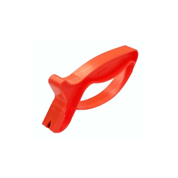 Picture of Accusharp Sharpneasy Shrpnr Org