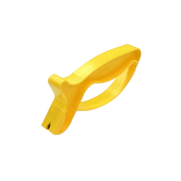 Picture of Accusharp Sharpneasy Shrpnr Yel