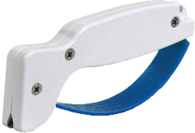 Picture of Accusharp Fillet Knife Sharpener Sharpener F010 015896000102