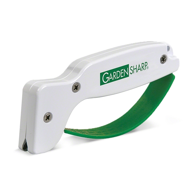 Picture of Accusharp Gardensharp Tool Shrpnr