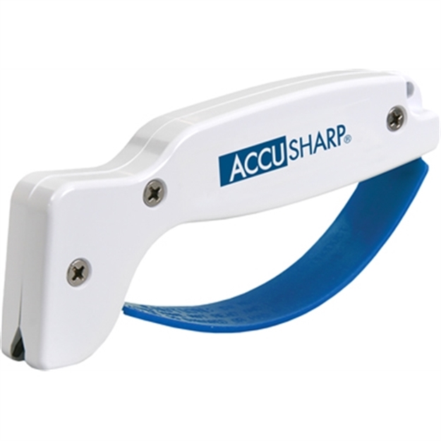 Picture of Accusharp Knife/Tool Sharpener 001C 015896000010