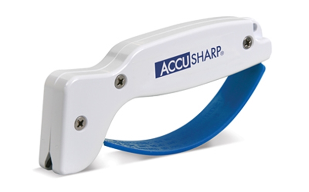 Picture of Accusharp Knife/Tool Sharpener 001C