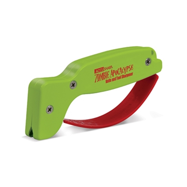 Picture of Accusharp Zombie Knife/Tool Shrpnr