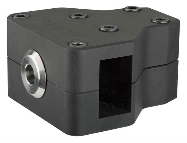 Picture of Accutac Mbr-0400   The Hammer Brk .308 5/8-24