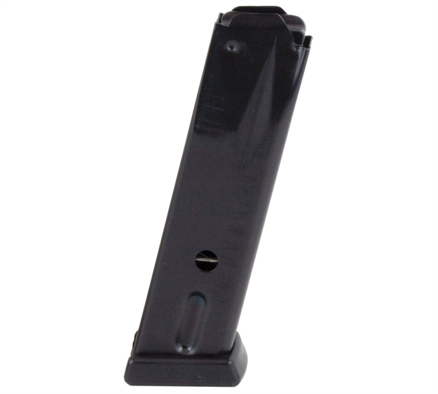 Picture of Accutek BY Excel Industries Accu-Tek 380Acp 13Rd Mag