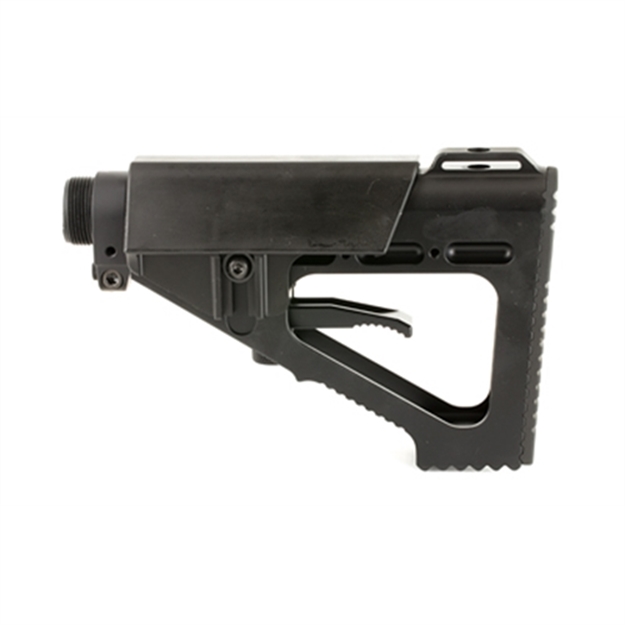 Picture of Ace  Dbst  Hammer Stock 7 Pos Alum