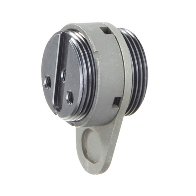 Picture of Ace Ar-15 Receiver Block 100024541