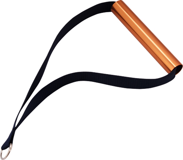 Picture of Ace Camp Tent Peg Remover Strap .9Oz Aluminum Handle