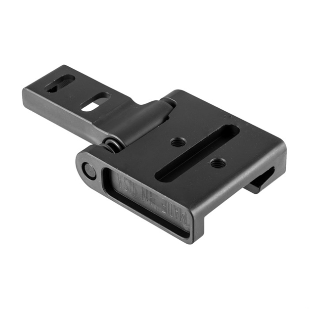 Picture of Ace Folding Stock Mechanism Steel 100024539