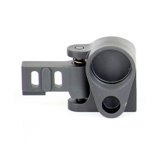 Picture of Ace Folding Stock Mechanism With Boss A504-K 841348100744