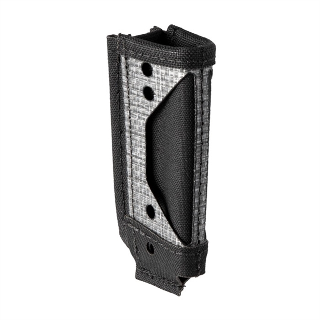 Picture of Acent Magazine Pouch 100061433