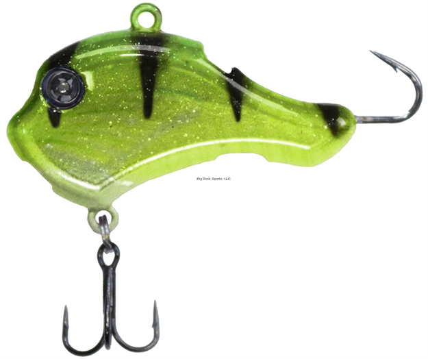 Picture of Acme Google Eye Hyper-R.I.P. 40 - 2"  Yoda G