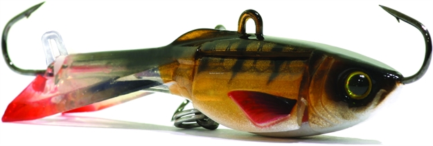 Picture of Acme Hyper-Glidebait-1.5",1/10Oz,Lakechub