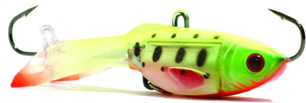 Picture of Acme Hyper-Glidebait-1.5",1/10Oz,Wallyworld