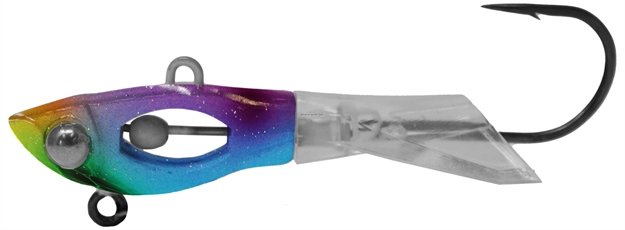 Picture of Acme Hyper Hammer TT - 1/4 OZ (Size 40)-Candy Man