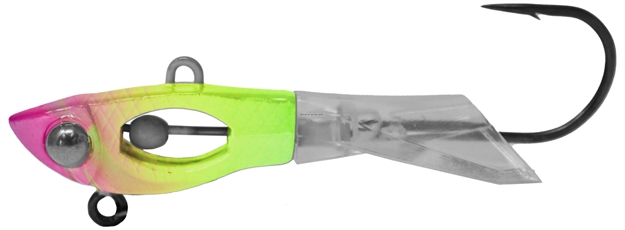 Picture of Acme Hyper Hammer TT - 1/4 OZ (Size 40)-Party Boy