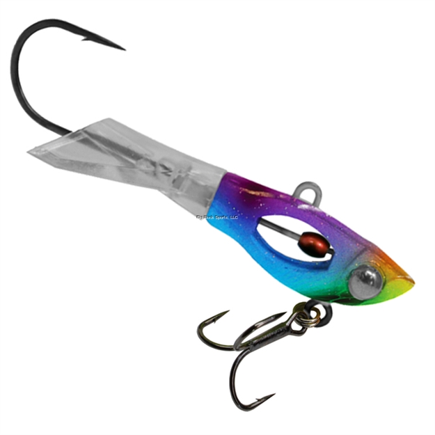 Picture of Acme Hyper Hamr 1Oz Candy Man