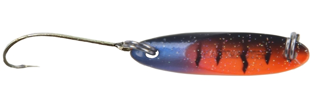 Picture of Acme Micro Kstmstr Tungsten OZ Glow Cheif